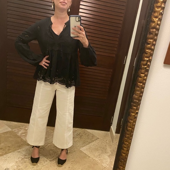 Meet this posher - Picture 3 of 4